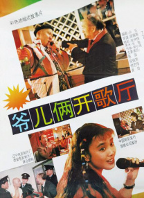 色视频一区二区三区